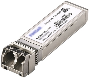 QNAP TRX-16GFCSFP-SR