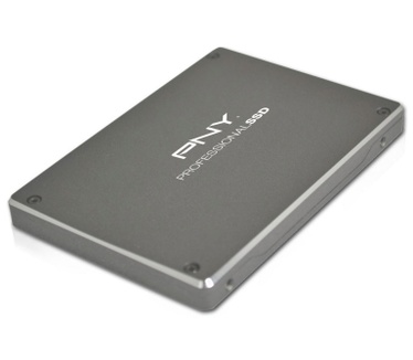 PNY Professional SSD 240GB