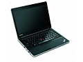 Lenovo Thinkpad Edge
