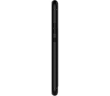 Spigen L35CS25065