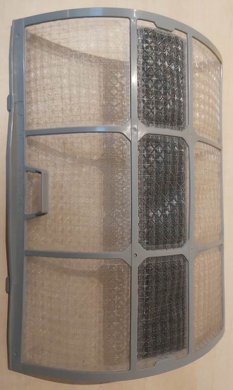 Afbeeldingslocatie: https://tweakers.net/i/JMEdRaEbZHHEh1fK_zCjTXgIpDw=/x800/filters:strip_icc():strip_exif()/f/image/6rGSyDDCT4fI1E5Tm7mZzXiY.jpg?f=fotoalbum_large