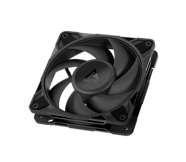 ARCTIC P12 Pro PST LN, 1-pack, 120mm