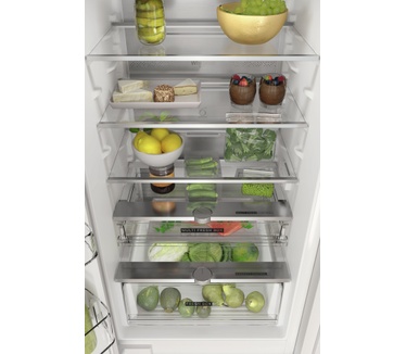 Whirlpool WHC18 T341