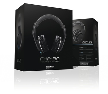Reloop RHP-30