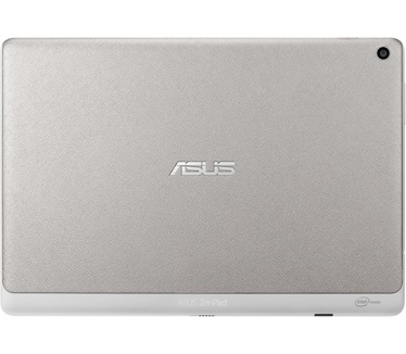 Asus ZenPad 10 (Z300C) 16GB Aluminium