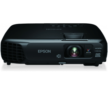 Epson EH-TW570