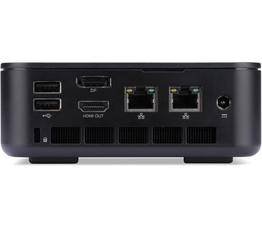 Acer RB102-LNL