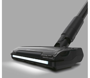 Hoover HF410H 011