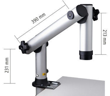 Weller T0053659899N