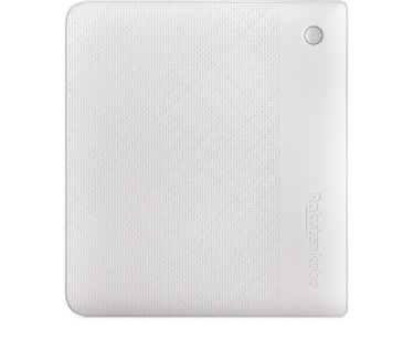 Kobo Libra 2 Wit