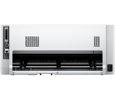 Epson LQ-780