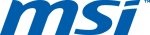 MSI logo nieuw klein