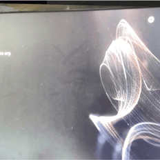 Afbeeldingslocatie: https://tweakers.net/i/JMLJ5rDi4oMVCwI2MPp5HbiWeXM=/232x232/filters:strip_exif()/f/image/vrvnZFfTWCmJx99udZqrhgeB.png?f=fotoalbum_tile