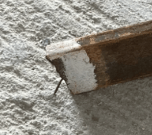 Afbeeldingslocatie: https://tweakers.net/i/JMMSrA9Xq9uCj1-UDtO-ucUK9mI=/full-fit-in/4000x4000/filters:no_upscale():fill(white):strip_exif()/f/image/xS84YvyQWwWEXTgNDdns68n5.png?f=user_large