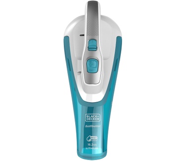 Black & Decker WDA315J