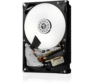 HGST 7K6000