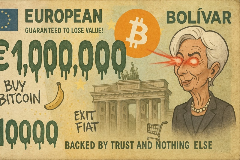 Afbeeldingslocatie: https://tweakers.net/i/JMN3Rf7k-2WWgZJmmP0djUcWhiY=/800x/filters:strip_icc():strip_exif()/f/image/UBgYTMa1LSwpLW6JybvKdZv4.jpg?f=fotoalbum_large