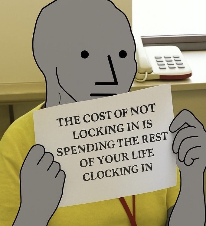 Afbeeldingslocatie: https://tweakers.net/i/JMNscWGFvVPAOj112I1KAxUe3FY=/fit-in/4920x3264/filters:max_bytes(3145728):no_upscale():strip_icc():strip_exif()/f/image/RKjyDgbVhSq9FLCLdceWRTLm.jpg?f=user_large