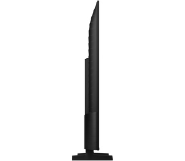 Samsung 43" Crystal UHD Smart TV DU8020 (2025)