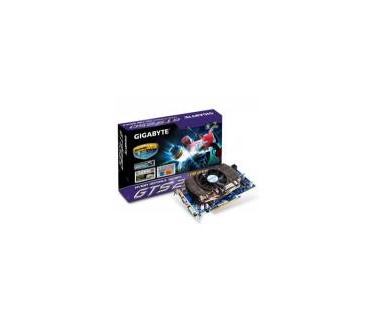 Gigabyte GV-N250OC-1GI-P1