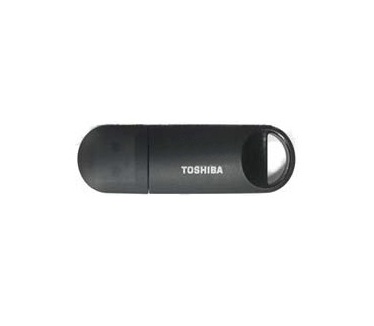 Toshiba 16GB USB 3.0