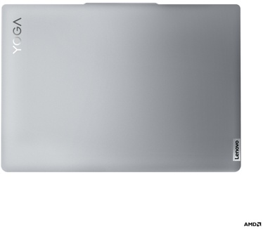 Lenovo Slim 6 14APU8