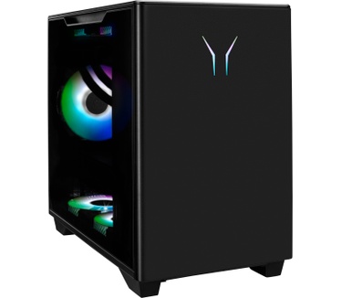 Medion Bandit P20