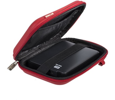 Rivacase 9101 (PU)
