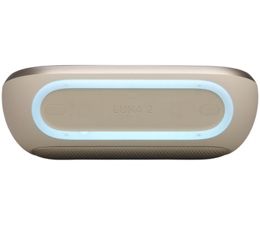 Harman Kardon Luna 2