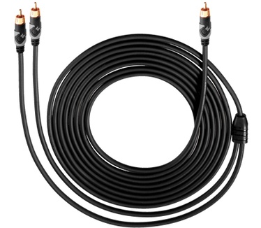 Oehlbach Easy Connect Sub, 5m