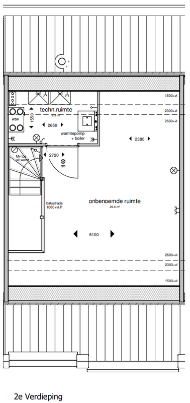 Afbeeldingslocatie: https://tweakers.net/i/JMUvyHBx9Nahsj-zs1b_jvg05Sk=/x800/filters:strip_exif()/f/image/hxYtTeSsrLuevSmCrQUgUcP1.png?f=fotoalbum_large