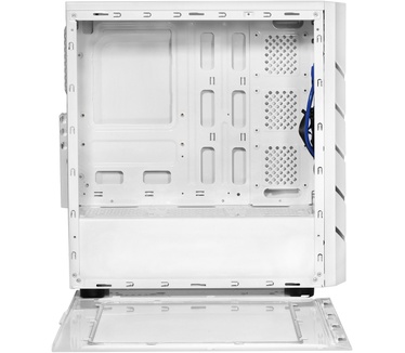 X2 I6 PRO S8026W