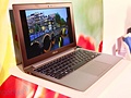 Asus Zenbook Prime UX31A UX21A