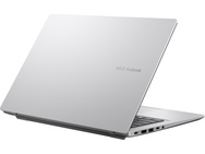 ASUS Vivobook 14 X1407QA-LY089W