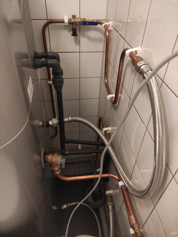 Afbeeldingslocatie: https://tweakers.net/i/JMVrf6PXBvSJY0be6UD_jmSa498=/x800/filters:strip_icc():strip_exif()/f/image/W2LxYP6H2fRWUkx6ImI8006U.jpg?f=fotoalbum_large