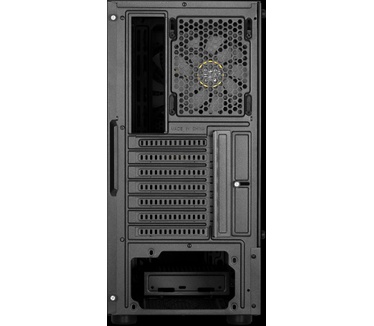 Gamdias TALOS E3 MESH