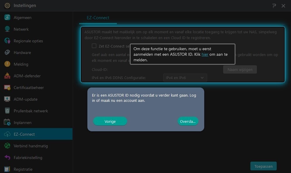 Afbeeldingslocatie: https://tweakers.net/i/JMWfhNIcwmM1rnwHhu6Lr5FLxZY=/m/383141/1RLT1tWeG7UyjWswa9vuoVFpl0RDdOYHCDsreiCq039060dgK3.jpeg