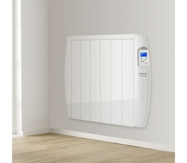 Taurus Malbork Connect 1200