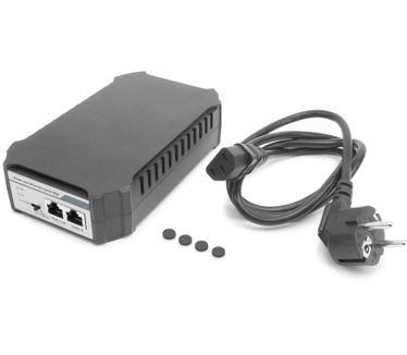 ACT PoE injector 95W IEEE 802.3bt