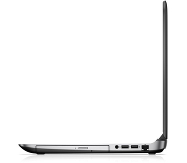 HP 450 G3
