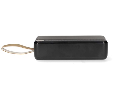 Nedis PBKPD20W325BK