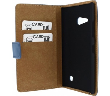 Mobilize MOB-SWBCBL-LUM735