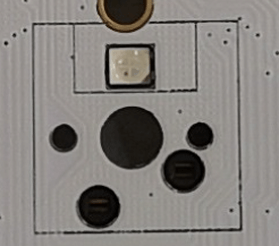 Afbeeldingslocatie: https://tweakers.net/i/JMa1_WWsbOu9nlI9asXft4822XM=/full-fit-in/4000x4000/filters:no_upscale():fill(white):strip_exif()/f/image/eXjqIfO0QPdrYM0NAArLXzYp.png?f=user_large