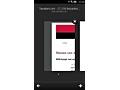 Nokia N8 met Belle