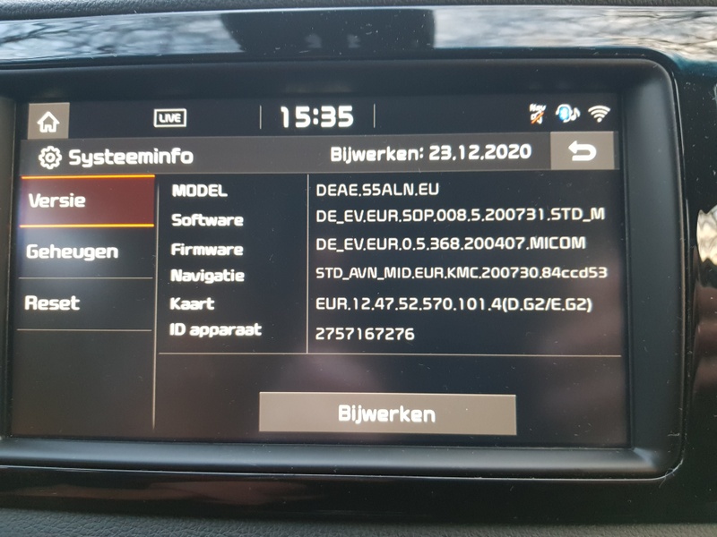 Afbeeldingslocatie: https://tweakers.net/i/JMcIEnykWQsFijwhdIzn8srrc_s=/800x/filters:strip_icc():strip_exif()/f/image/Jj69pPQd8Ikr0yeSc5k6M67M.jpg?f=fotoalbum_large