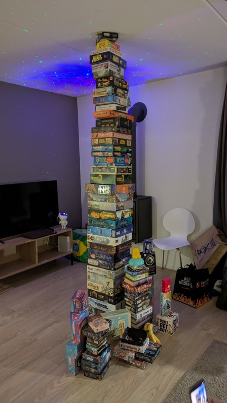 Afbeeldingslocatie: https://tweakers.net/i/JMcQMHnHgNJRTvuHpuO7Gp7ccoo=/x800/filters:strip_icc():strip_exif()/f/image/A00jfntLayUtlUExsY1vZtCN.jpg?f=fotoalbum_large