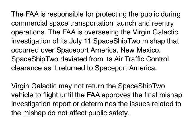 Afbeeldingslocatie: https://tweakers.net/i/JMdEJ5P6QqQblKfNYIkaWmsjRQ8=/full-fit-in/4920x3264/filters:max_bytes(3145728):no_upscale():strip_icc():fill(white):strip_exif()/f/image/oGGDFCR3Ihj99Jzy7omcJtKM.jpg?f=user_large