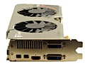 Roundup - MSI 6870