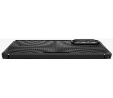 Spigen Core Armor (MagFit)