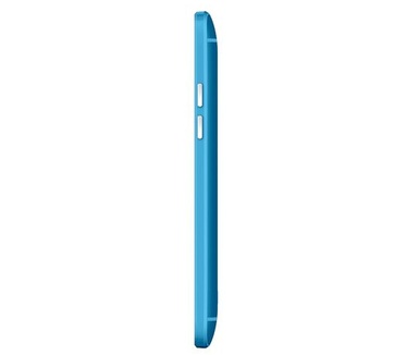 HTC One Mini Blauw